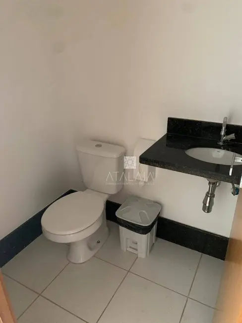 Sala Comercial à venda, 38m2 em Brasilia - DF - imagem 8 Foto 8 de Sala Comercial à venda, 38m2 em Brasilia - DF