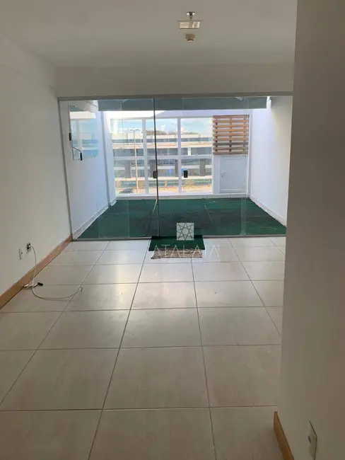 Sala Comercial à venda, 38m2 em Brasilia - DF - imagem 9 Foto 9 de Sala Comercial à venda, 38m2 em Brasilia - DF