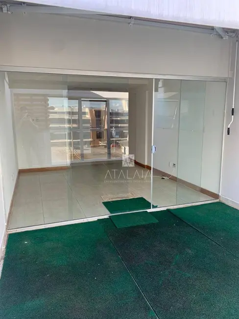 Sala Comercial à venda, 38m2 em Brasilia - DF - imagem 7 Foto 7 de Sala Comercial à venda, 38m2 em Brasilia - DF