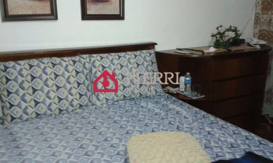 Foto 5 de Casa com 3 quartos à venda, 280m2 em Pirituba, São Paulo - SP