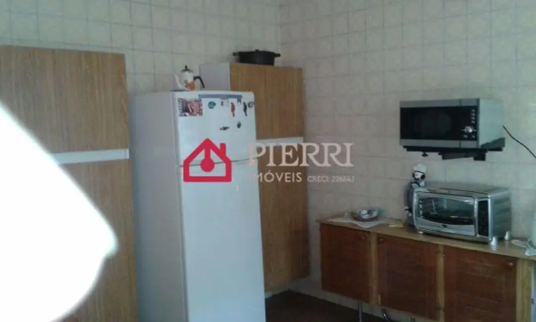 Foto 3 de Casa com 3 quartos à venda, 280m2 em Pirituba, São Paulo - SP