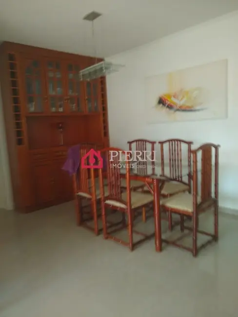 Foto 7 de Apartamento com 3 quartos à venda, 78m2 em City América, São Paulo - SP