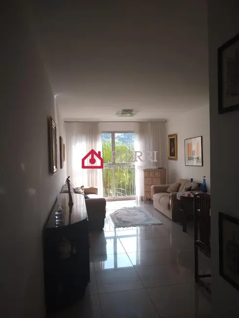 Foto 4 de Apartamento com 3 quartos à venda, 78m2 em City América, São Paulo - SP