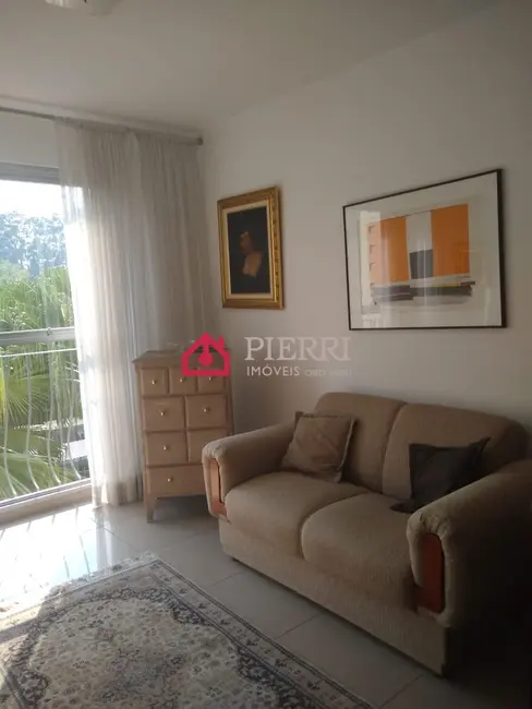 Foto 1 de Apartamento com 3 quartos à venda, 78m2 em City América, São Paulo - SP