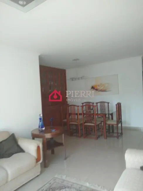 Foto 9 de Apartamento com 3 quartos à venda, 78m2 em City América, São Paulo - SP