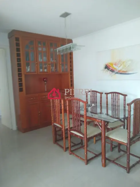 Foto 8 de Apartamento com 3 quartos à venda, 78m2 em City América, São Paulo - SP