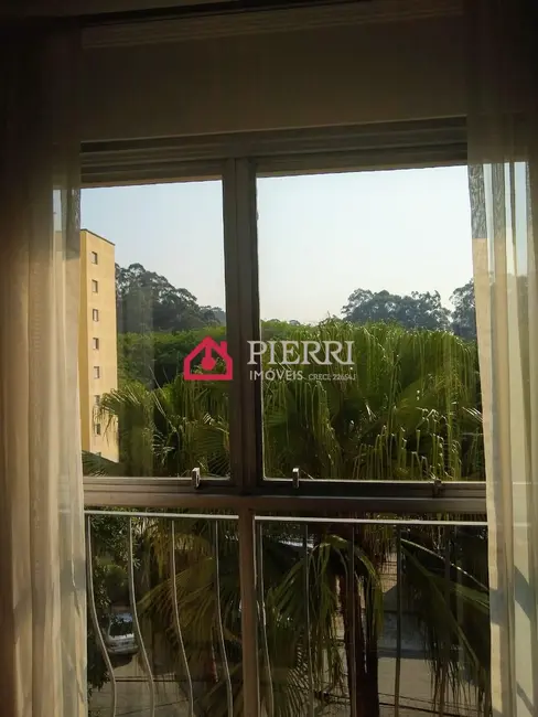 Foto 3 de Apartamento com 3 quartos à venda, 78m2 em City América, São Paulo - SP