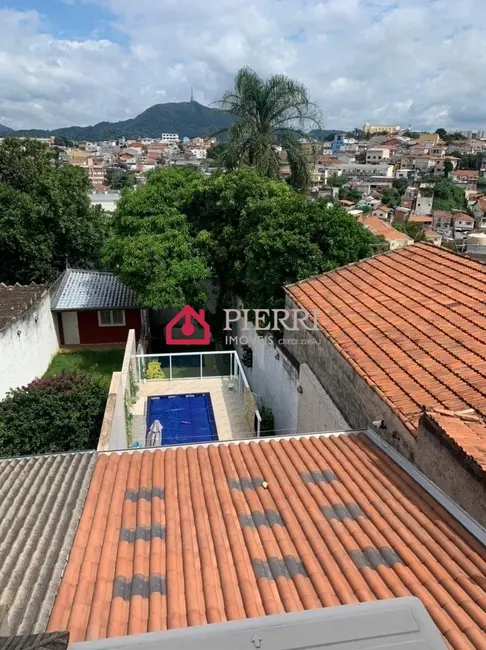 Foto 1 de Casa com 3 quartos à venda, 350m2 em Vila Guedes, São Paulo - SP