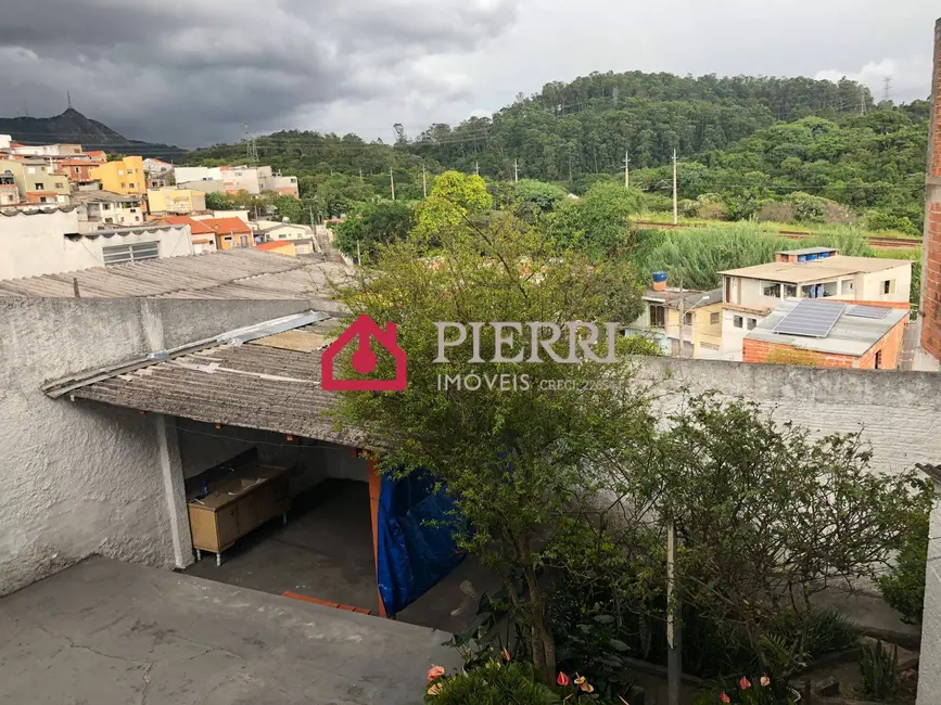 Foto 5 de Terreno / Lote à venda, 308m2 em Jardim Regina, São Paulo - SP