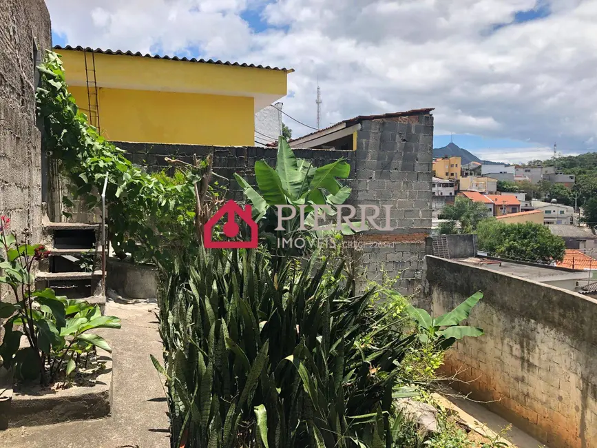 Foto 6 de Terreno / Lote à venda, 308m2 em Jardim Regina, São Paulo - SP