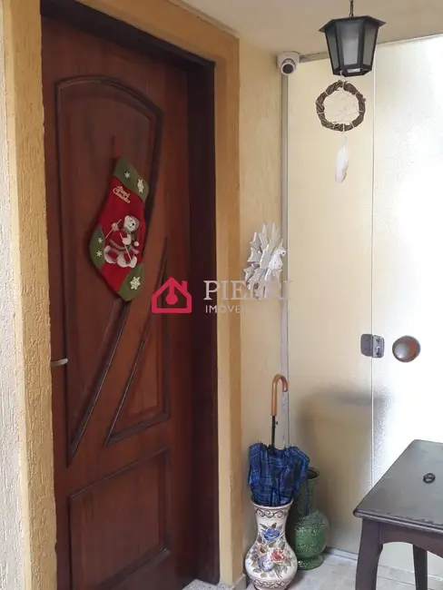 Foto 9 de Sobrado com 3 quartos à venda, 104m2 em Vila Palmeiras, São Paulo - SP