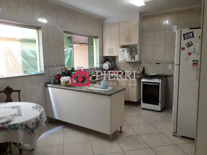 Foto 7 de Sobrado com 3 quartos à venda, 104m2 em Vila Palmeiras, São Paulo - SP