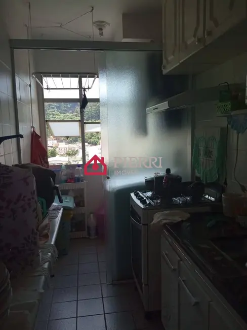 Apartamento com 2 quartos à venda, 56m2 em Jardim Maristela, São Paulo - SP - imagem 6 Foto 6 de Apartamento com 2 quartos à venda, 56m2 em Jardim Maristela, São Paulo - SP