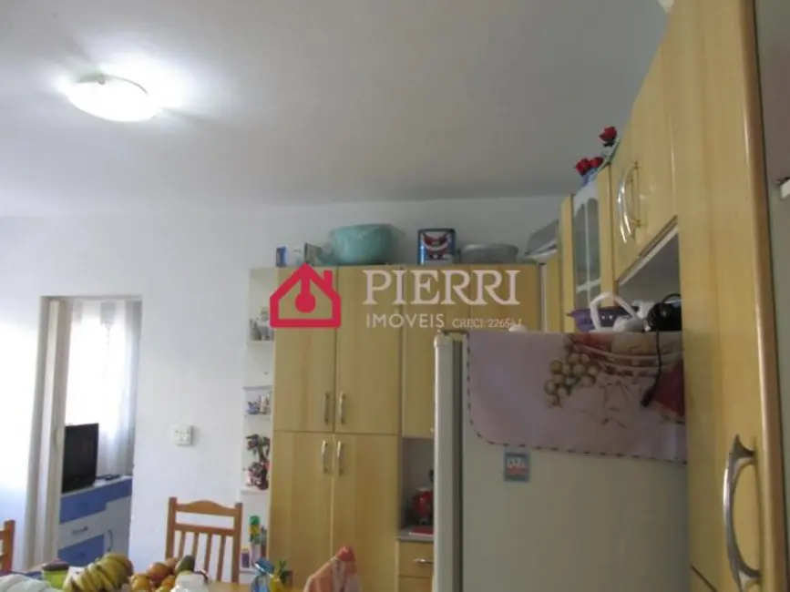 Foto 7 de Casa com 3 quartos à venda, 250m2 em Vila Clarice, São Paulo - SP