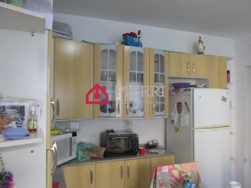 Foto 6 de Casa com 3 quartos à venda, 250m2 em Vila Clarice, São Paulo - SP
