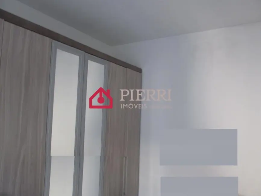 Foto 4 de Casa com 3 quartos à venda, 250m2 em Vila Clarice, São Paulo - SP