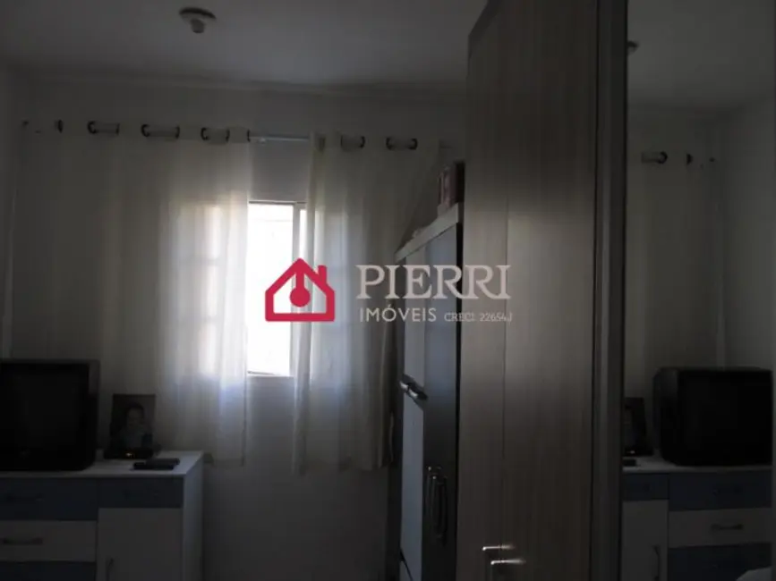 Foto 3 de Casa com 3 quartos à venda, 250m2 em Vila Clarice, São Paulo - SP