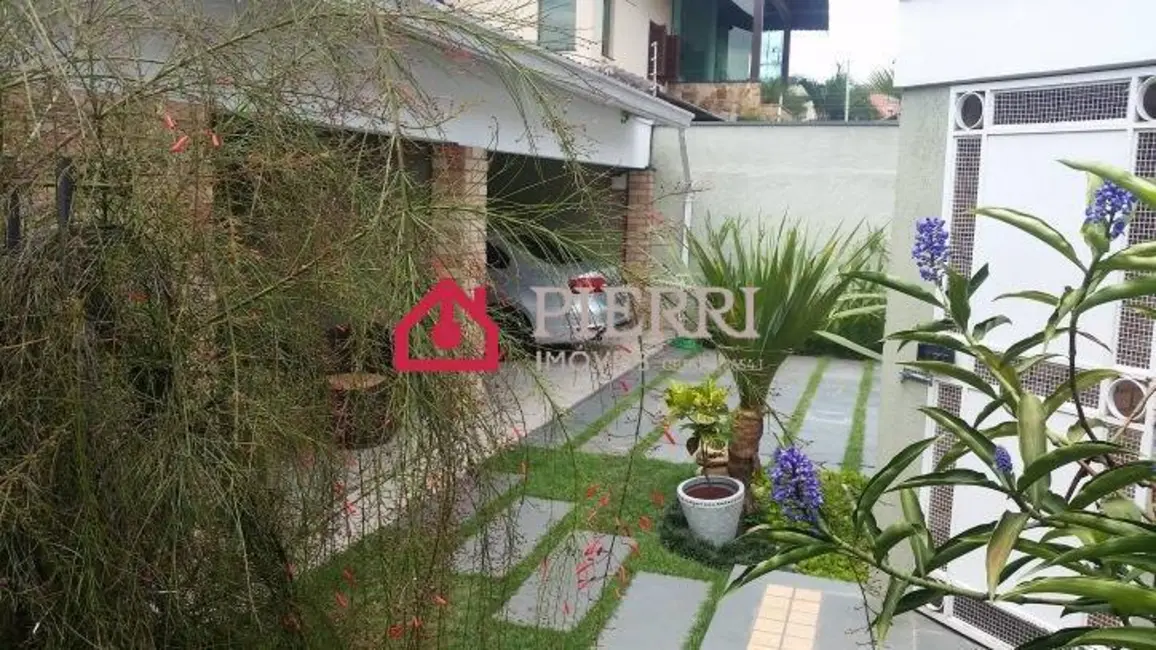 Foto 5 de Sobrado com 3 quartos à venda, 350m2 em City América, São Paulo - SP