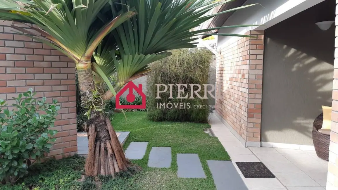 Foto 7 de Sobrado com 3 quartos à venda, 350m2 em City América, São Paulo - SP