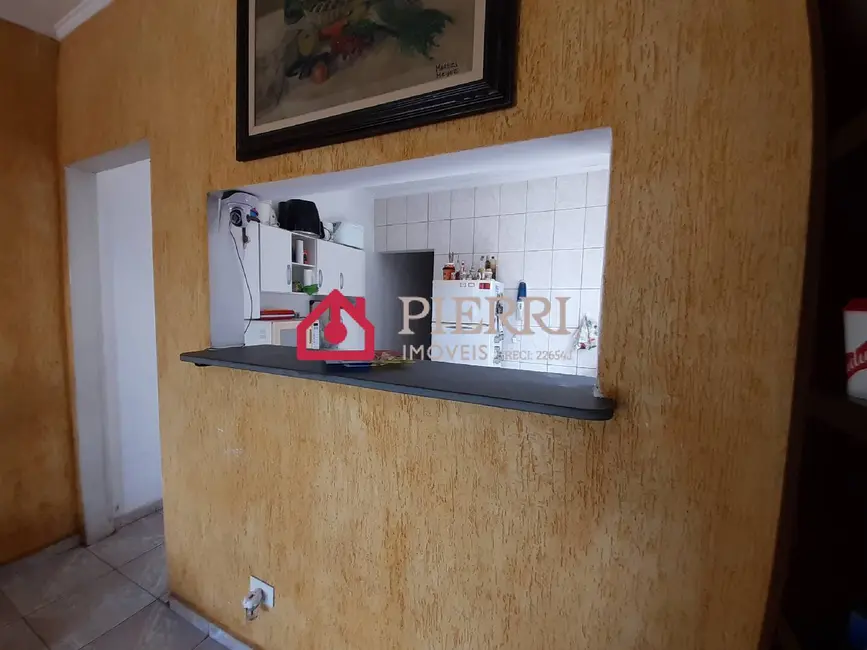 Foto 7 de Casa com 2 quartos à venda, 150m2 em Jaraguá, São Paulo - SP