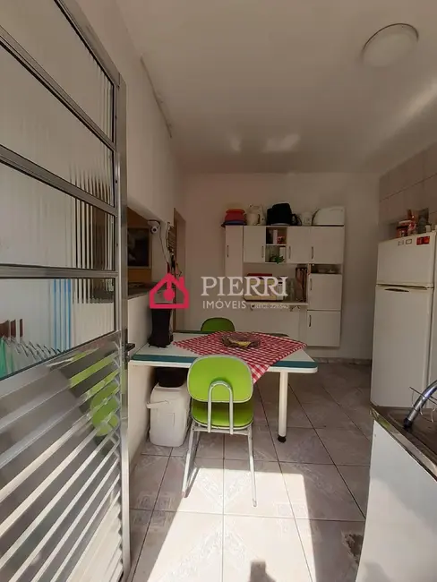 Foto 9 de Casa com 2 quartos à venda, 150m2 em Jaraguá, São Paulo - SP