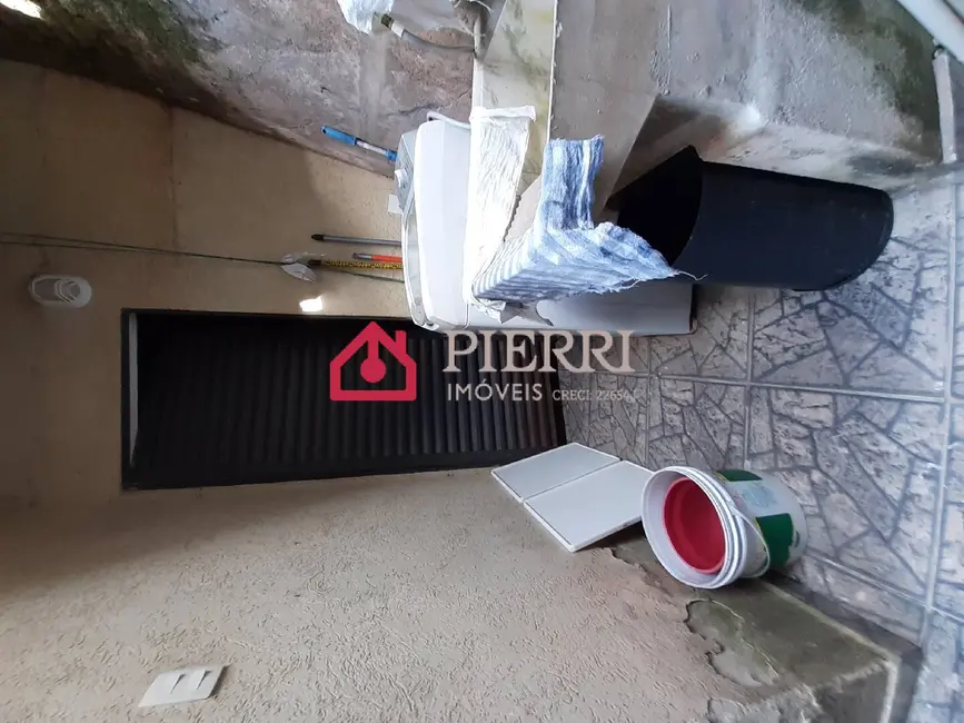 Foto 8 de Casa com 2 quartos à venda, 150m2 em Jaraguá, São Paulo - SP