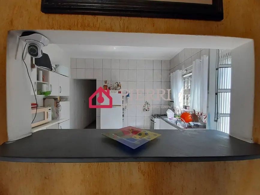 Foto 5 de Casa com 2 quartos à venda, 150m2 em Jaraguá, São Paulo - SP