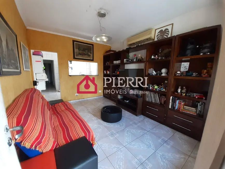 Foto 4 de Casa com 2 quartos à venda, 150m2 em Jaraguá, São Paulo - SP