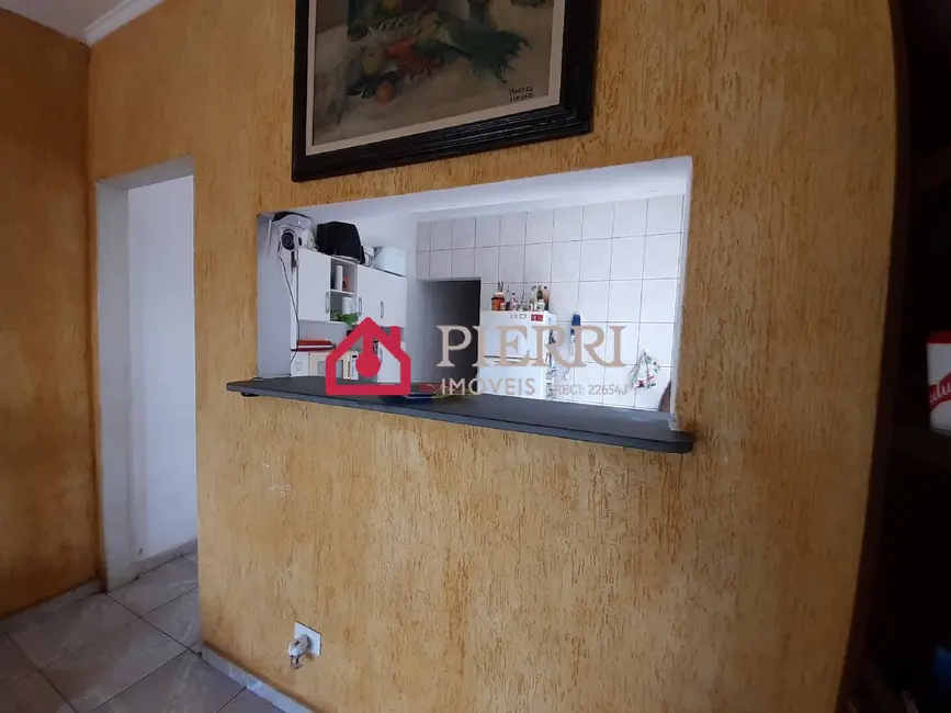 Foto 6 de Casa com 2 quartos à venda, 150m2 em Jaraguá, São Paulo - SP