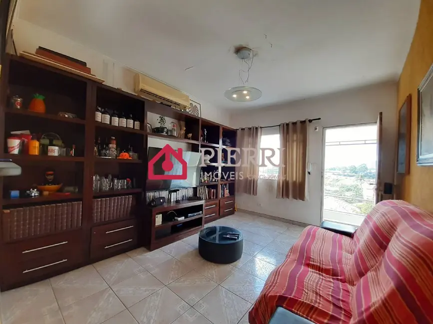 Foto 1 de Casa com 2 quartos à venda, 150m2 em Jaraguá, São Paulo - SP