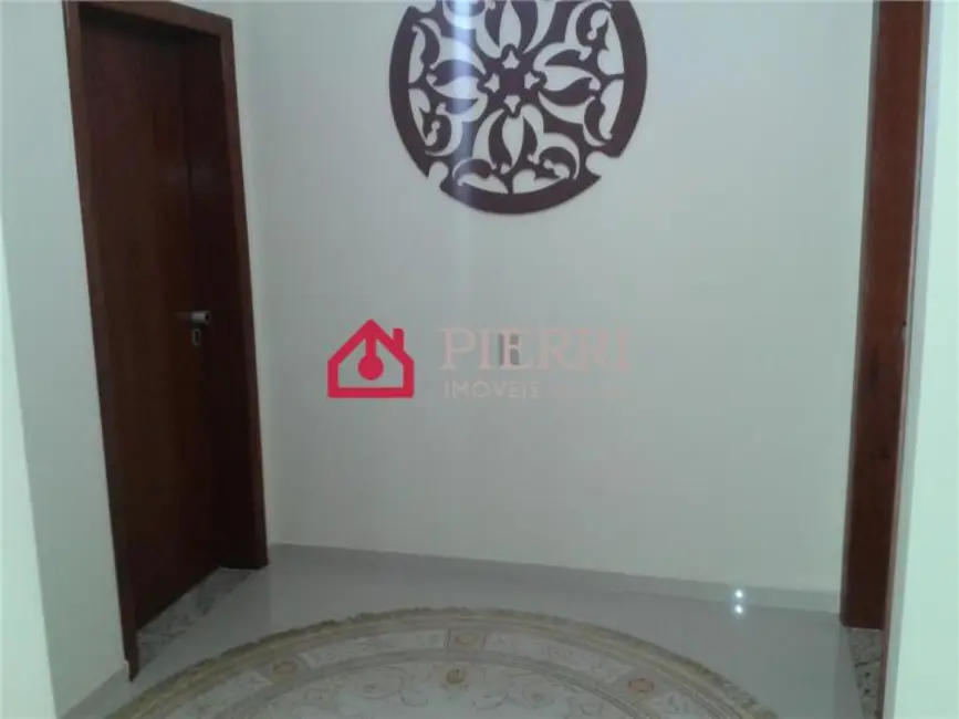 Foto 6 de Sobrado com 3 quartos à venda, 500m2 em Vila Clarice, São Paulo - SP