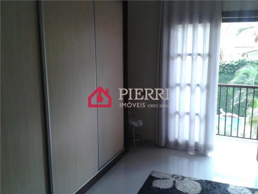 Foto 5 de Sobrado com 3 quartos à venda, 500m2 em Vila Clarice, São Paulo - SP