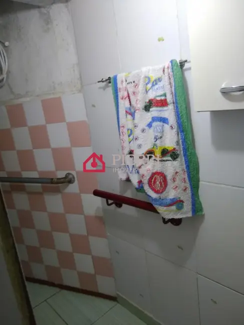 Foto 7 de Casa com 3 quartos à venda, 100m2 em Jardim Santo Elias, São Paulo - SP
