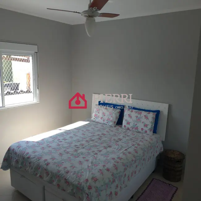 Foto 3 de Sobrado com 2 quartos à venda, 120m2 em Jardim Líbano, São Paulo - SP