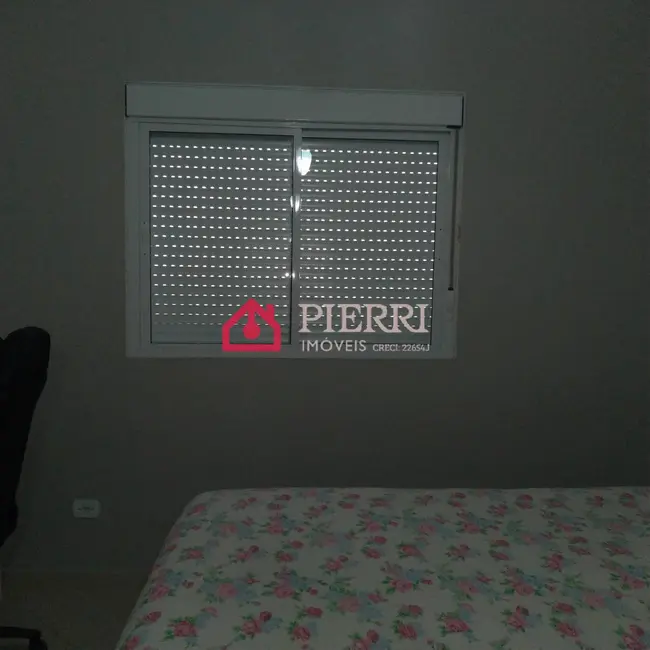 Foto 4 de Sobrado com 2 quartos à venda, 120m2 em Jardim Líbano, São Paulo - SP