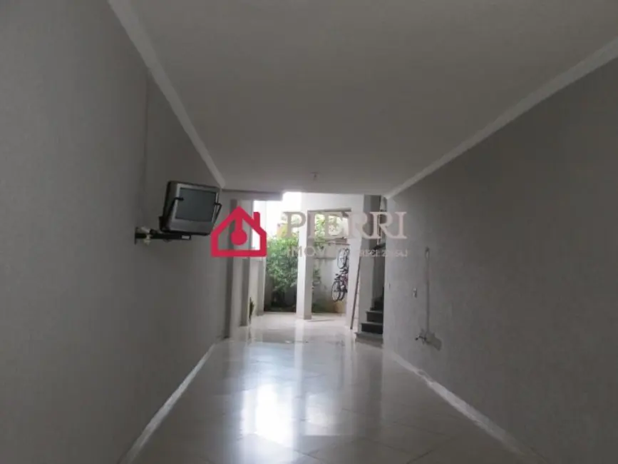 Casa com 3 quartos à venda, 250m2 em São Paulo - SP - imagem 7 Foto 7 de Casa com 3 quartos à venda, 250m2 em São Paulo - SP