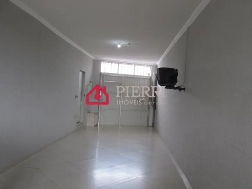 Casa com 3 quartos à venda, 250m2 em São Paulo - SP - imagem 9 Foto 9 de Casa com 3 quartos à venda, 250m2 em São Paulo - SP