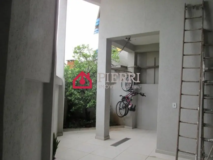 Casa com 3 quartos à venda, 250m2 em São Paulo - SP - imagem 5 Foto 5 de Casa com 3 quartos à venda, 250m2 em São Paulo - SP