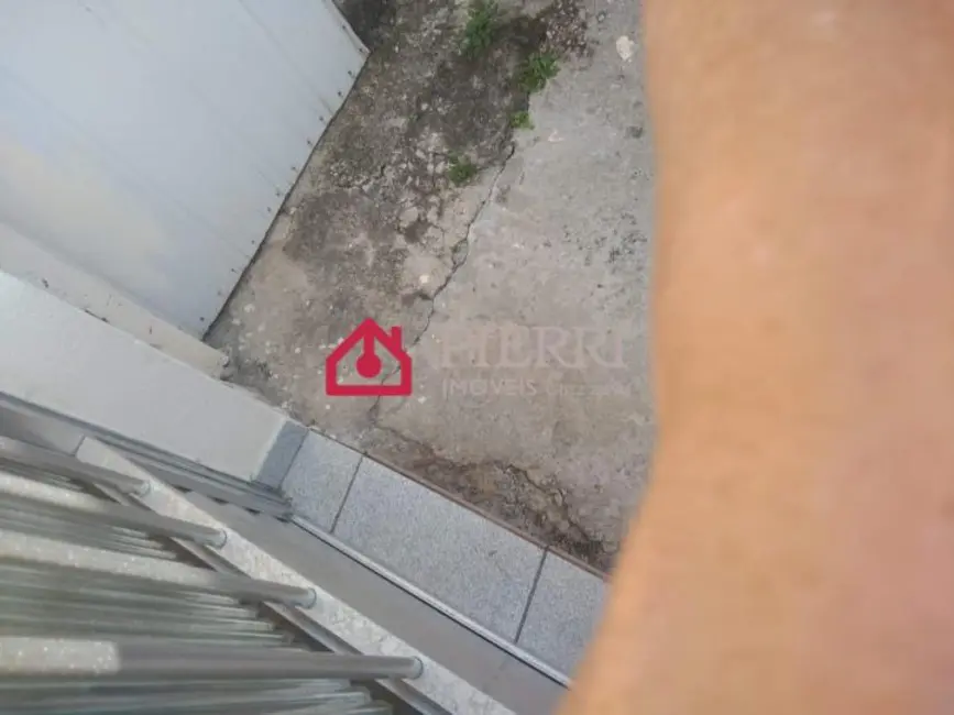 Foto 4 de Casa com 1 quarto à venda, 200m2 em Vila Guedes, São Paulo - SP