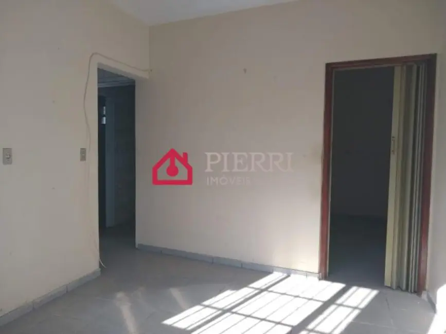 Foto 9 de Casa com 1 quarto à venda, 200m2 em Vila Guedes, São Paulo - SP