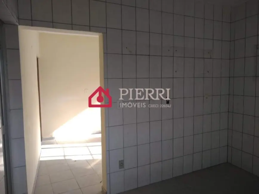 Foto 7 de Casa com 1 quarto à venda, 200m2 em Vila Guedes, São Paulo - SP