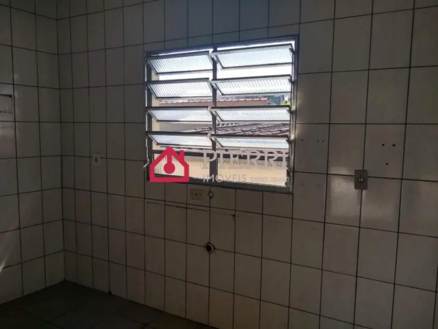 Foto 5 de Casa com 1 quarto à venda, 200m2 em Vila Guedes, São Paulo - SP