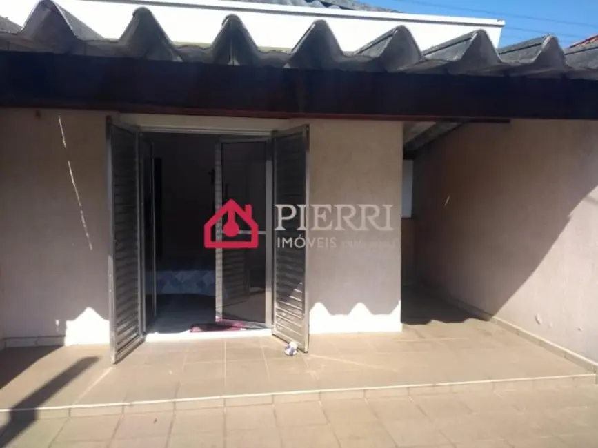 Sobrado com 3 quartos à venda, 180m2 em Parque Maria Domitila, São Paulo - SP - imagem 6 Foto 6 de Sobrado com 3 quartos à venda, 180m2 em Parque Maria Domitila, São Paulo - SP