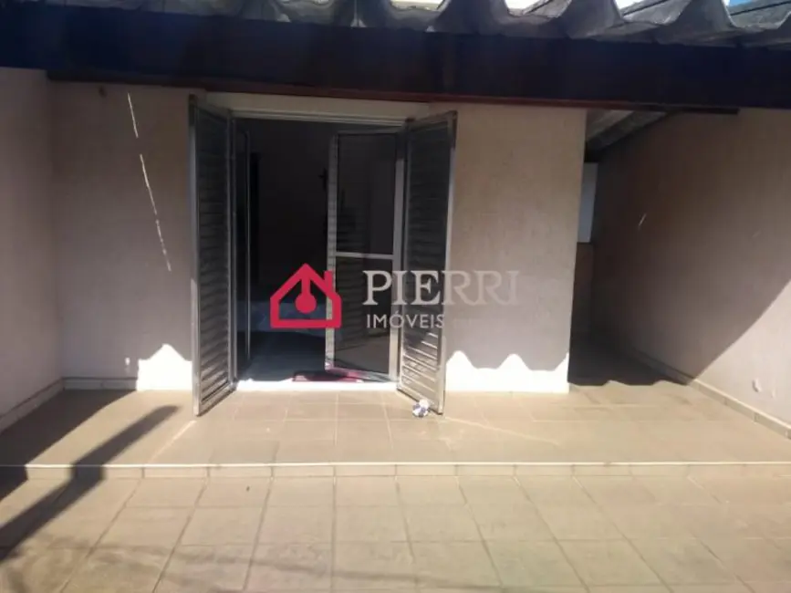 Sobrado com 3 quartos à venda, 180m2 em Parque Maria Domitila, São Paulo - SP - imagem 4 Foto 4 de Sobrado com 3 quartos à venda, 180m2 em Parque Maria Domitila, São Paulo - SP