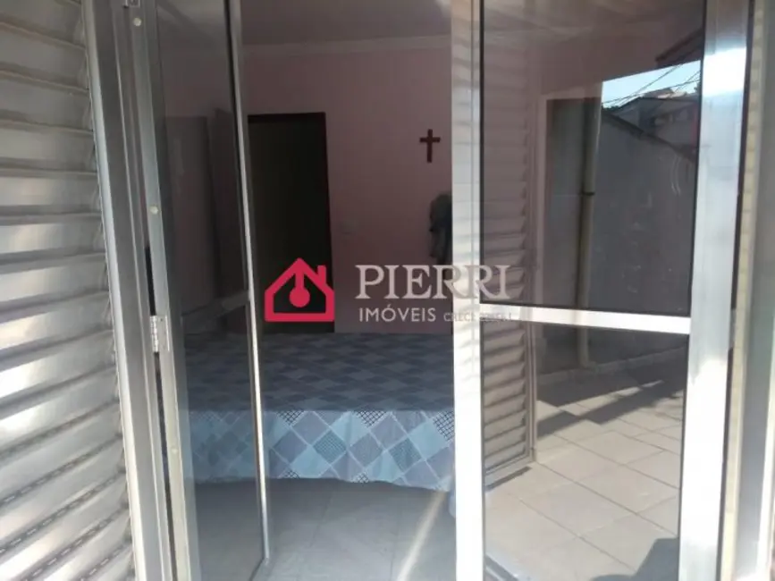 Sobrado com 3 quartos à venda, 180m2 em Parque Maria Domitila, São Paulo - SP - imagem 7 Foto 7 de Sobrado com 3 quartos à venda, 180m2 em Parque Maria Domitila, São Paulo - SP