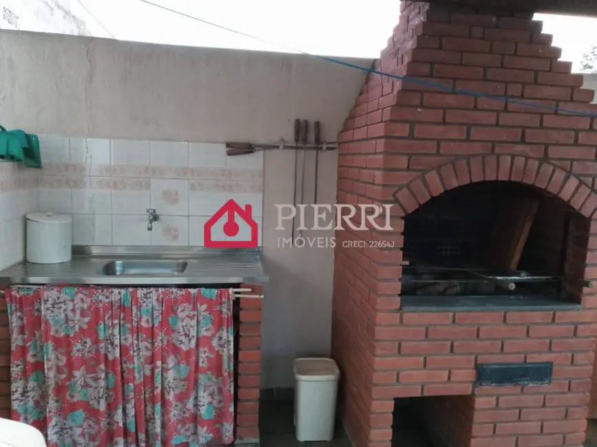 Sobrado com 3 quartos à venda, 195m2 em Jardim Jaraguá (São Domingos), São Paulo - SP - imagem 5 Foto 5 de Sobrado com 3 quartos à venda, 195m2 em Jardim Jaraguá (São Domingos), São Paulo - SP