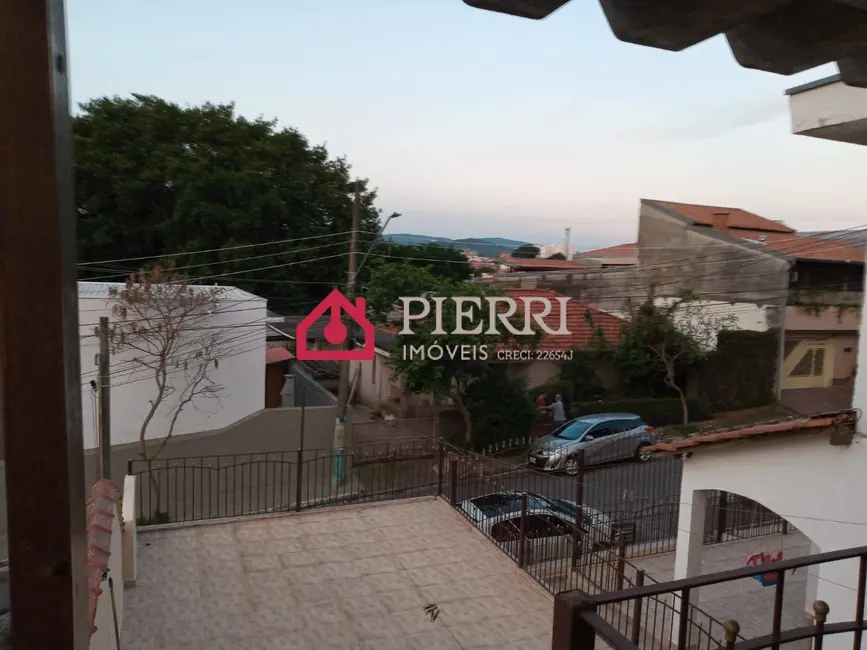 Sobrado com 3 quartos à venda, 195m2 em Jardim Jaraguá (São Domingos), São Paulo - SP - imagem 8 Foto 8 de Sobrado com 3 quartos à venda, 195m2 em Jardim Jaraguá (São Domingos), São Paulo - SP