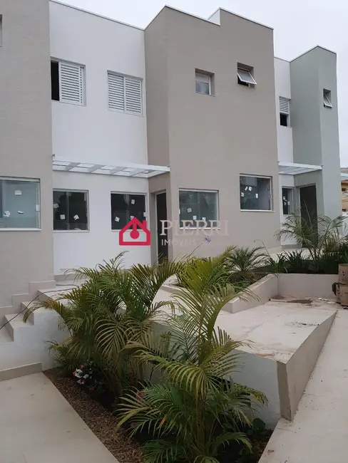 Sobrado com 2 quartos à venda, 72m2 em Parque São Domingos, São Paulo - SP - imagem 6 Foto 6 de Sobrado com 2 quartos à venda, 72m2 em Parque São Domingos, São Paulo - SP