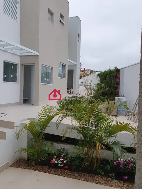 Sobrado com 2 quartos à venda, 72m2 em Parque São Domingos, São Paulo - SP - imagem 5 Foto 5 de Sobrado com 2 quartos à venda, 72m2 em Parque São Domingos, São Paulo - SP