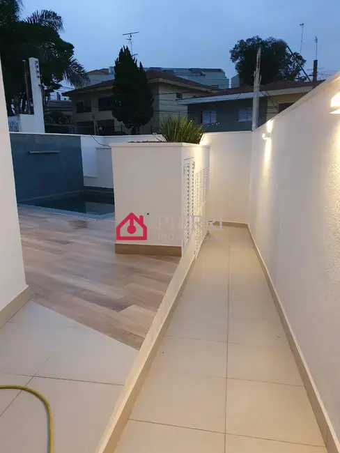 Sobrado com 2 quartos à venda, 72m2 em Parque São Domingos, São Paulo - SP - imagem 4 Foto 4 de Sobrado com 2 quartos à venda, 72m2 em Parque São Domingos, São Paulo - SP